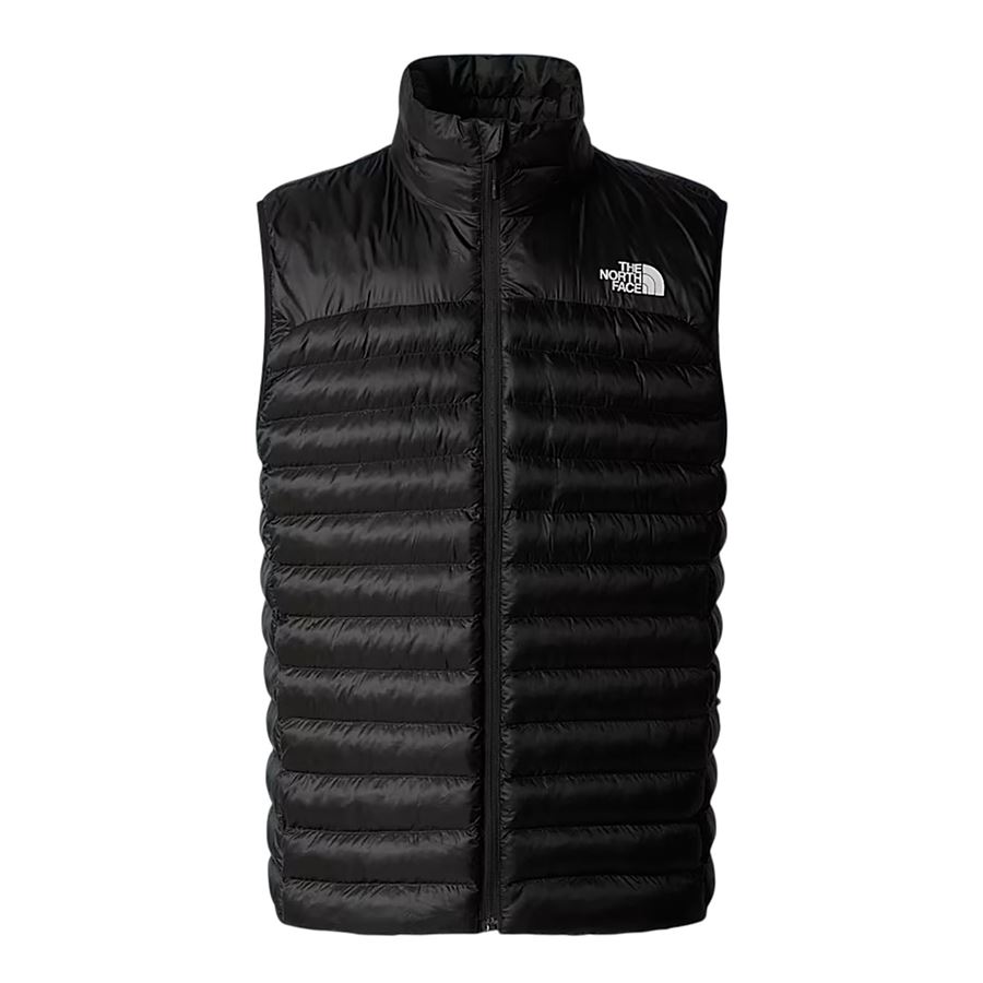 Terra Peak gilet imbottito da uomo The North Face | NF0A89VCJK3